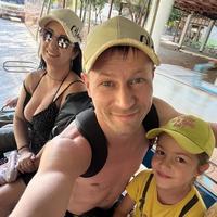 Отзыв от Константин - Виза Destination Thailand