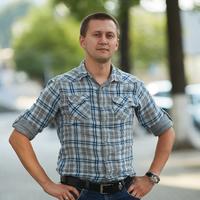 Отзыв от Ратмир - виза ДТВ