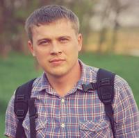 Отзыв от Валерий - Виза Destination Thailand