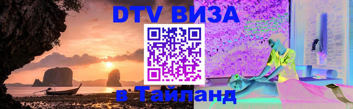 Сколько стоит DTV виза — актуальные цены, оформление даже без документов - Киров  21.11.2025 